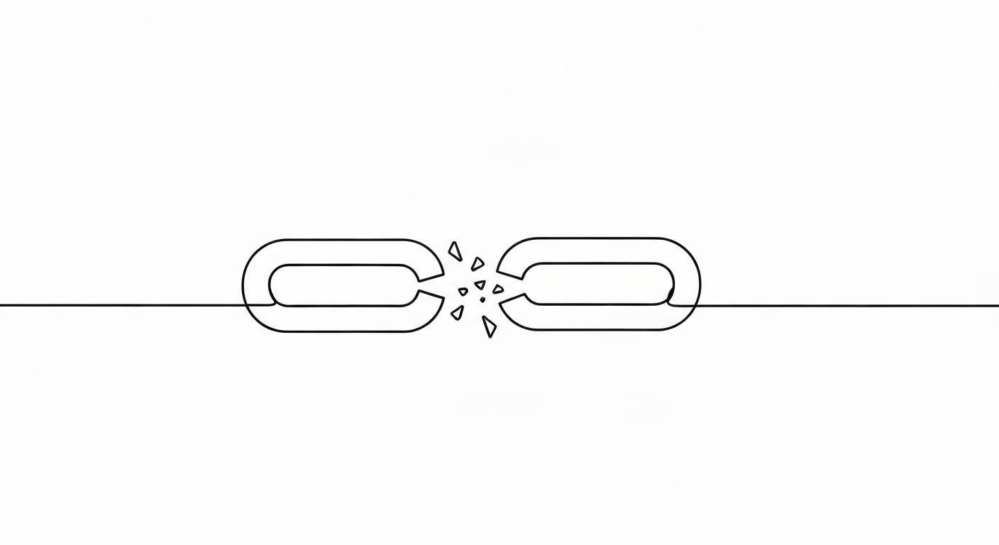 L&rsquo;effondrement de la plateforme x : une leçon pour la régulation des réseaux sociaux