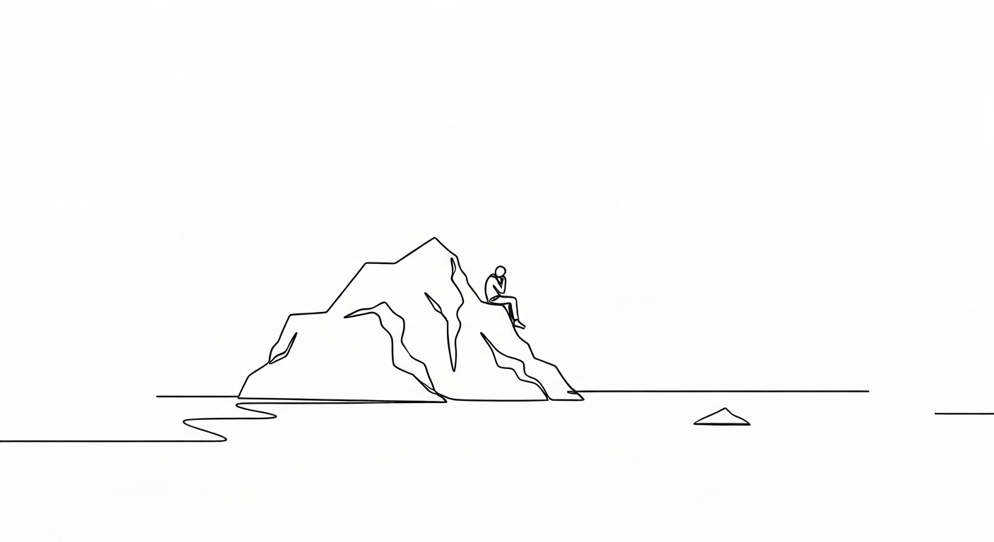 L&rsquo;effondrement climatique de 2026 : un tournant irréversible pour la civilisation