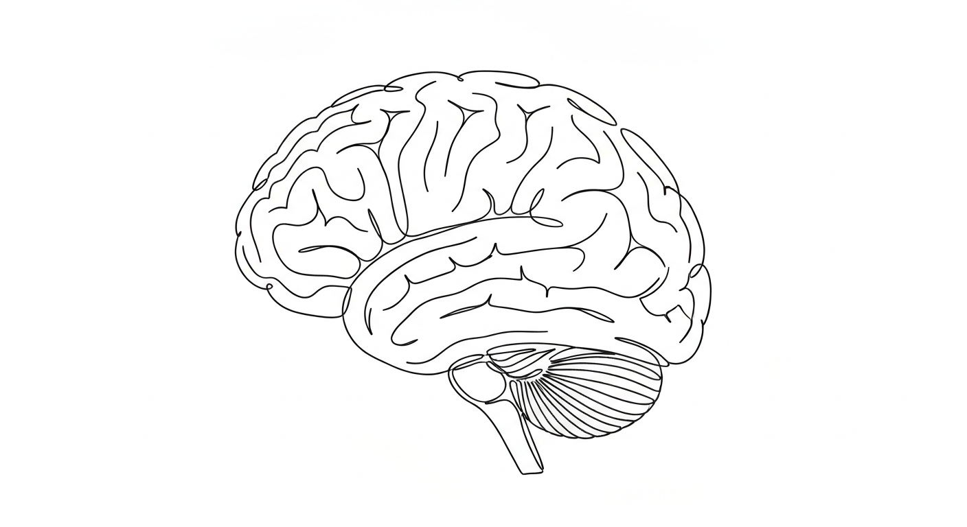 L&rsquo;effondrement de l&rsquo;ia de 2026 : une leçon d&rsquo;humilité pour l&rsquo;humanité