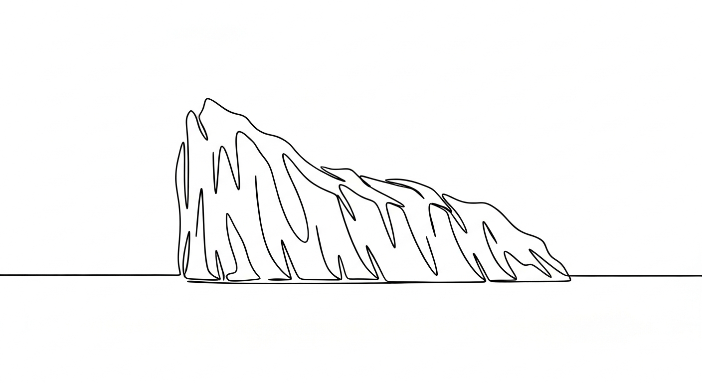L&rsquo;effondrement climatique de 2020-2040 : le bilan accablant et les leçons pour 2126