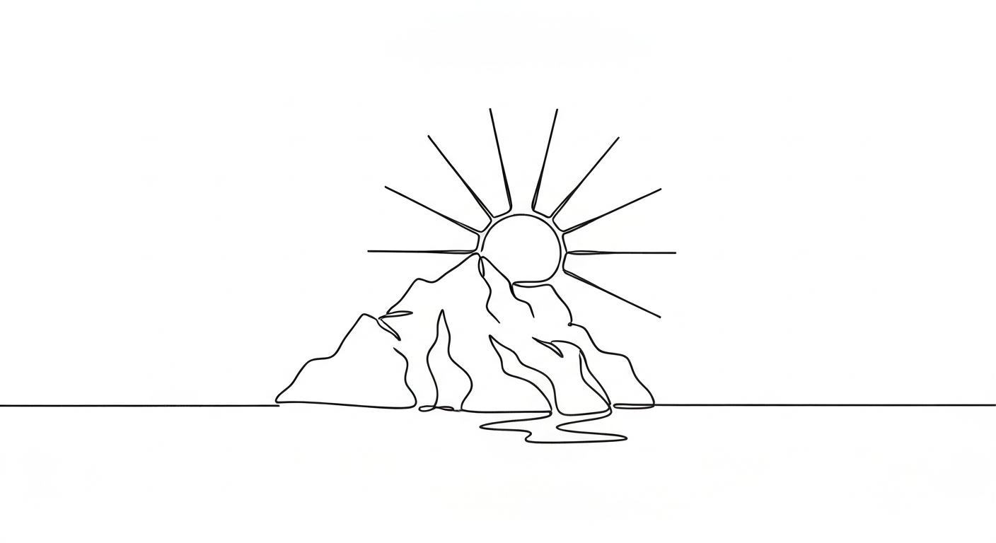 L&rsquo;effondrement climatique de 2026 : un tournant irréversible ?