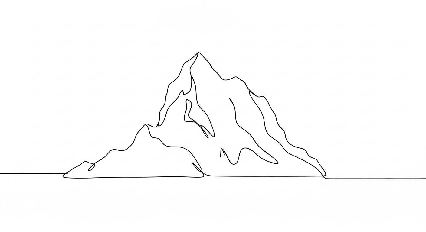 L&rsquo;effondrement climatique de 2026 : un tournant désastreux pour l&rsquo;humanité