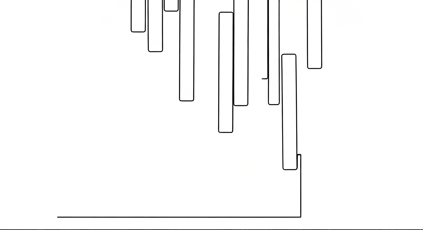 L&rsquo;effondrement de l&rsquo;indice dow jones : le spectre de la financiarisation débridée enfin révélé