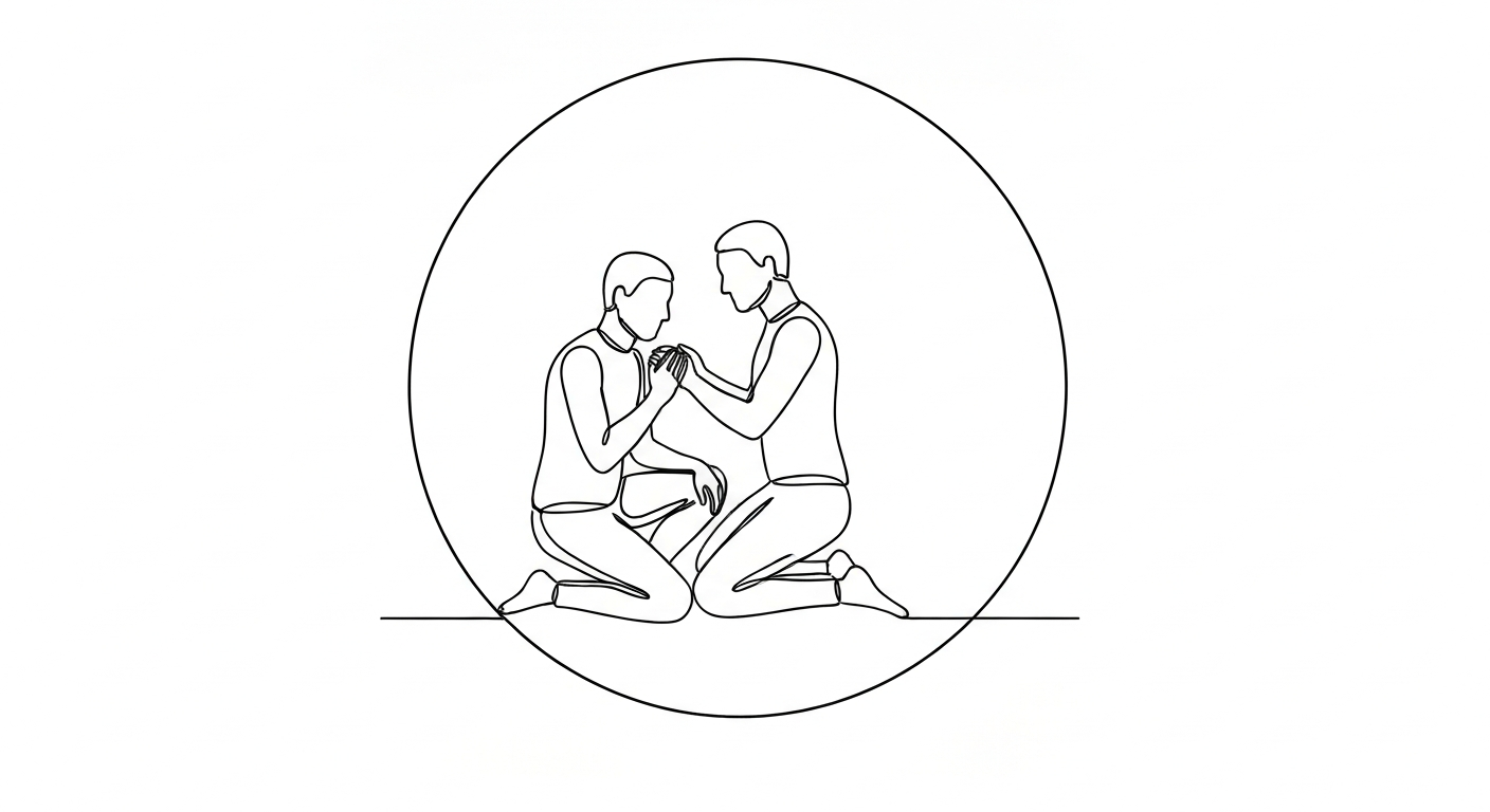 L&rsquo;Affaire Sébastien : Le Cap d&rsquo;Agde, un Siècle après la Polémique