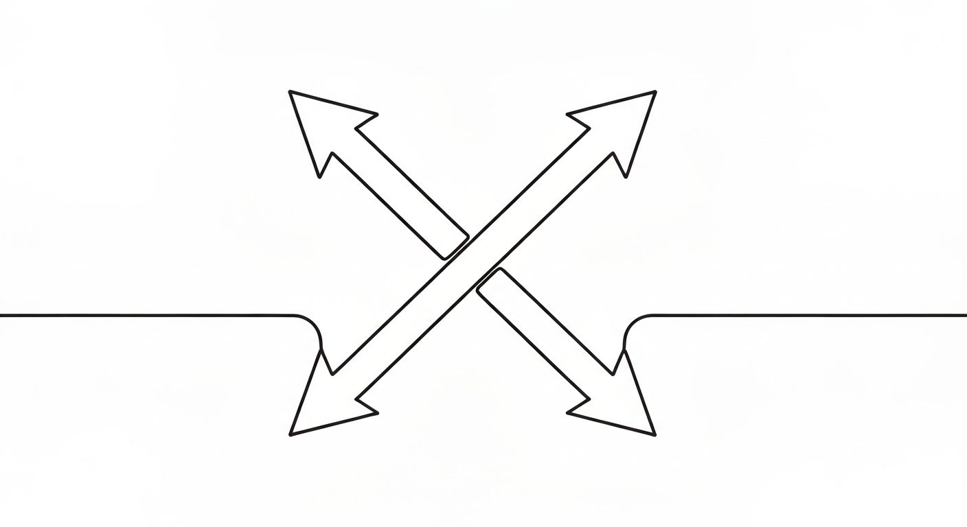 L&rsquo;alliance russo-iranienne : le catalyseur de la crise énergétique et de la reconfiguration géopolitique
