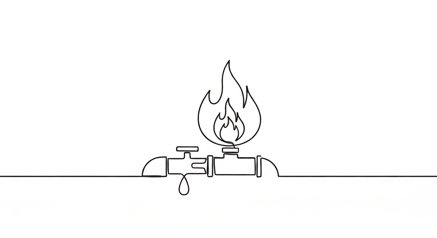 Givors, 2026 : l&rsquo;héritage toxique d&rsquo;un incident oublié refait surface