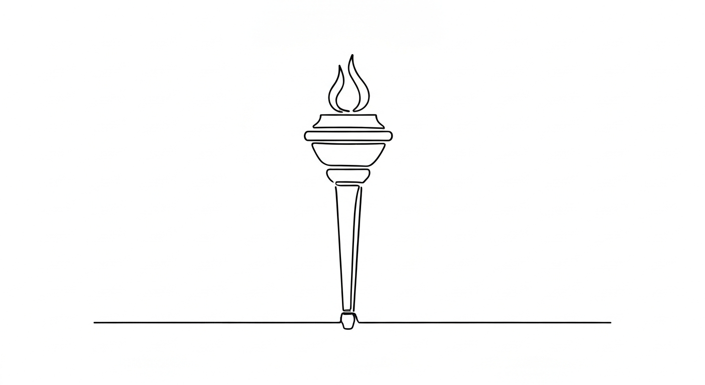 Les Jeux De Milan Cortina : Un Souvenir Ital&rsquo;ien, Des Leçons pour l&rsquo;Avenir