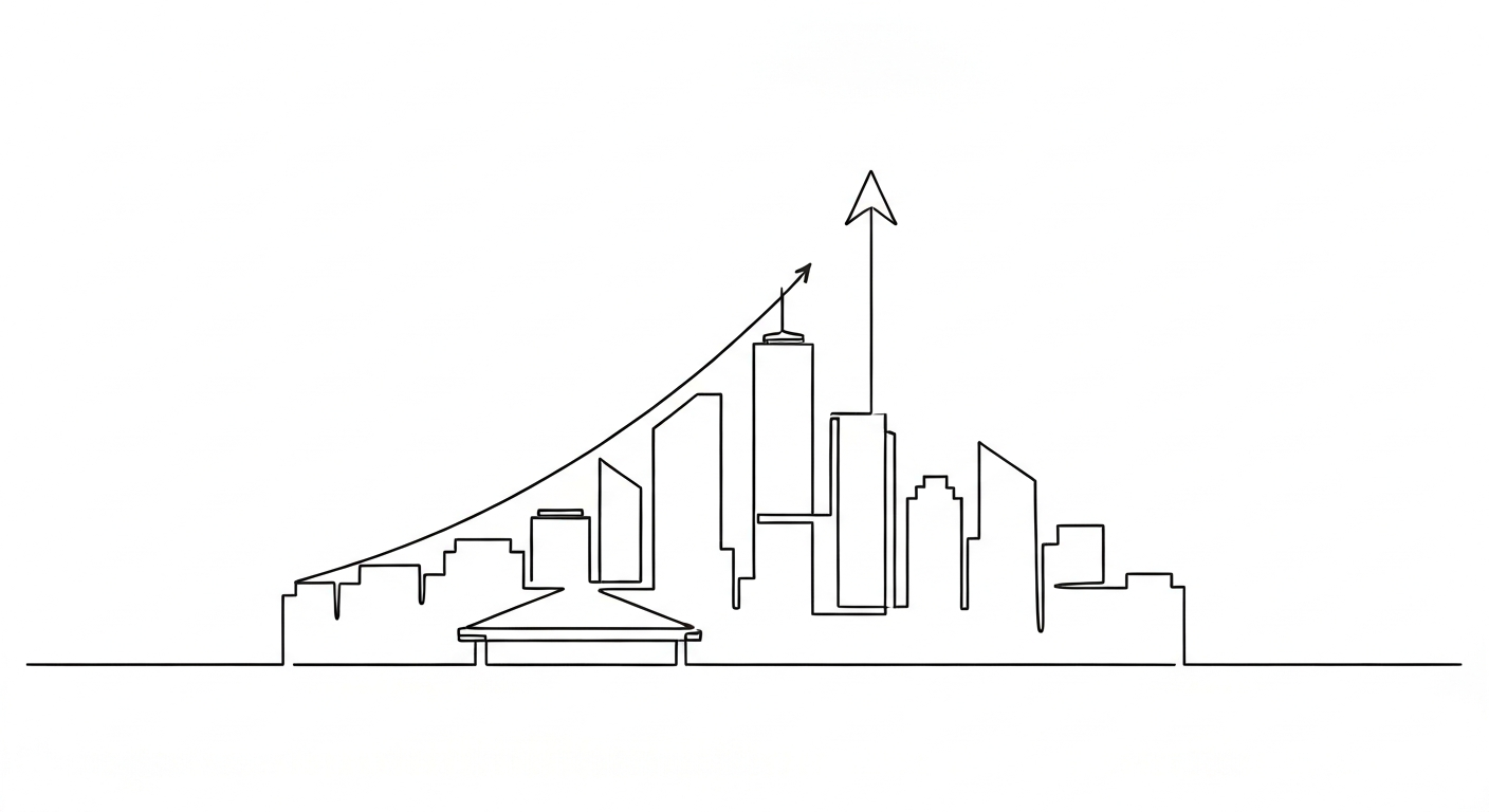 Nice, 2026 : Le Prélude Tragique d&rsquo;une Décennie Politique Tumultueuse