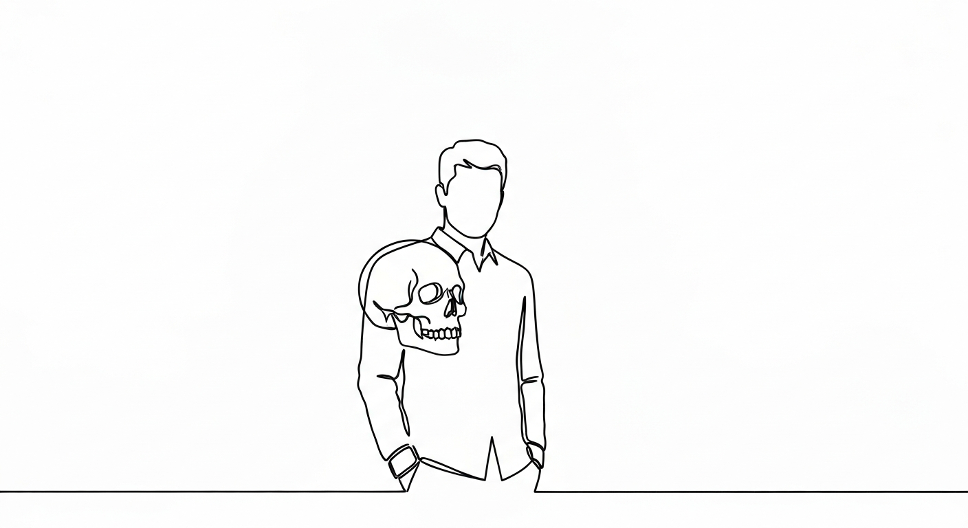 Guadalajara, 100 Ans Après : Le Fantôme de &lsquo;El Mencho&rsquo; et l&rsquo;Ombre des Cartels