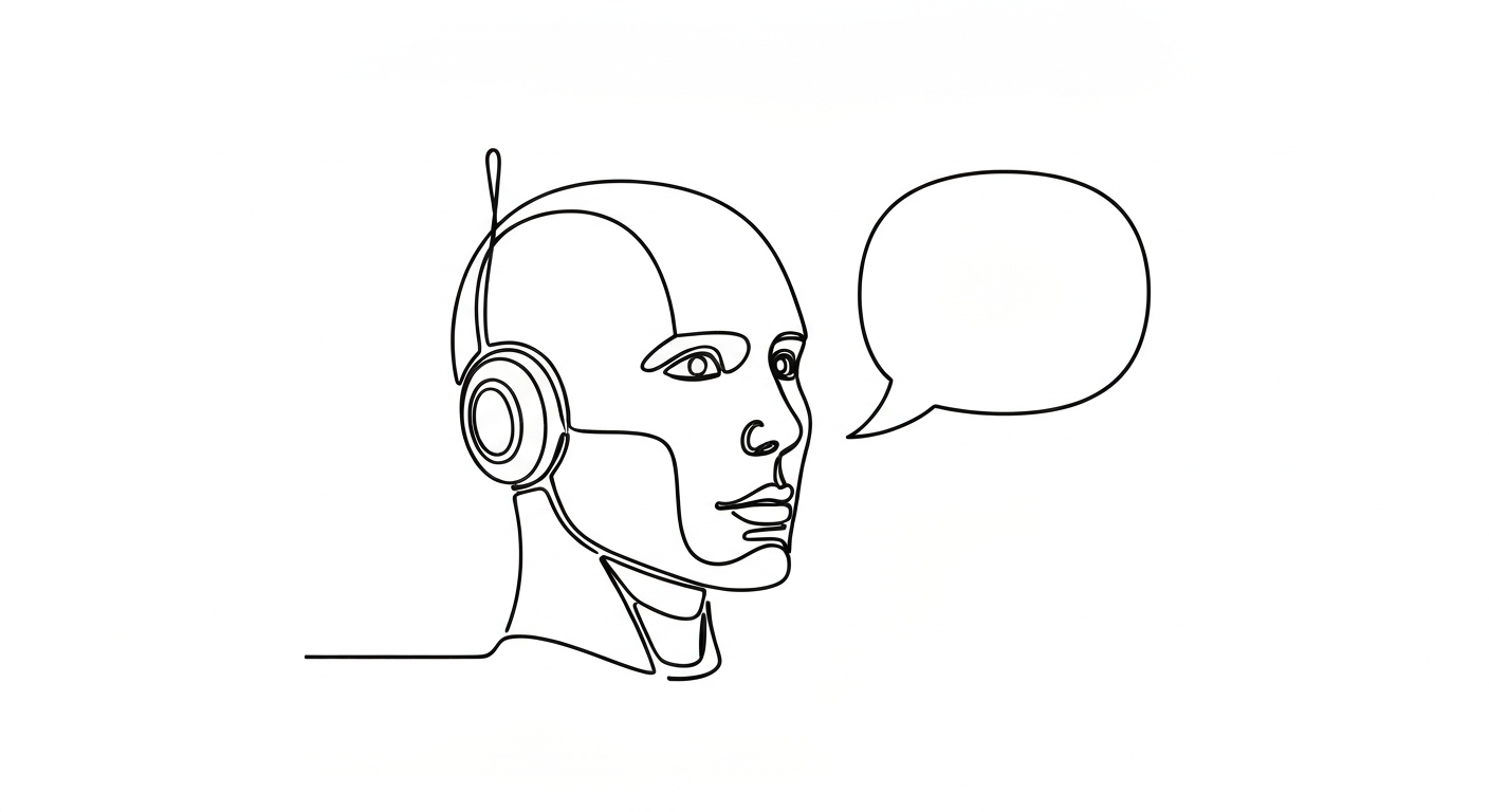 La Politesse Artificielle : Le Tragique Échec de la « Patty » de Burger King