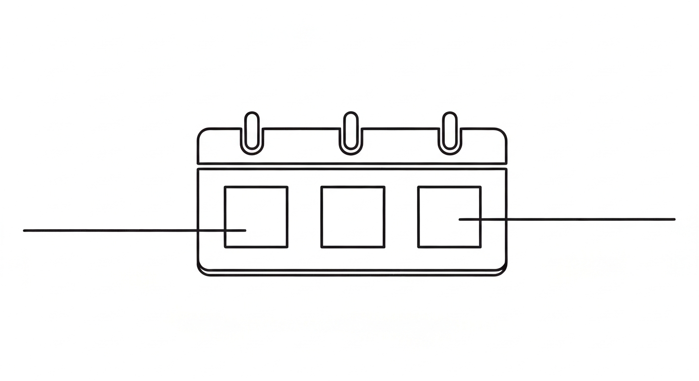 Le virage énergétique sri-lankais : un prélude aux bouleversements climatiques du xxiième siècle