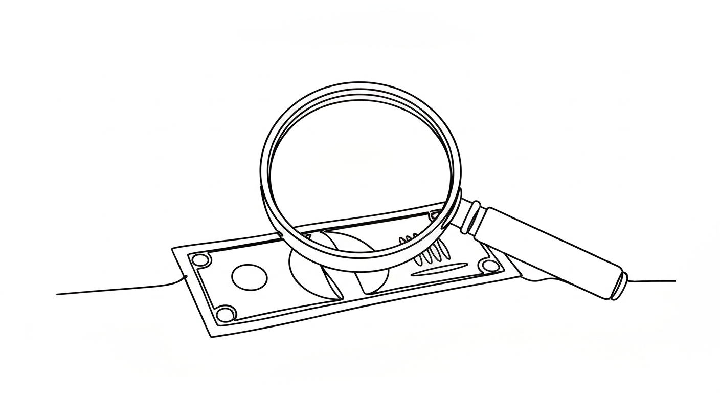 Ciclade : Le vestige du web 2.0 et la genèse de la finance transparente
