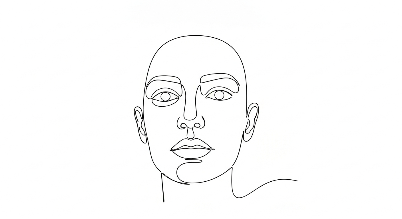 Isabelle mergault : un siècle après, une figure de l&rsquo;expression humaine toujours célébrée