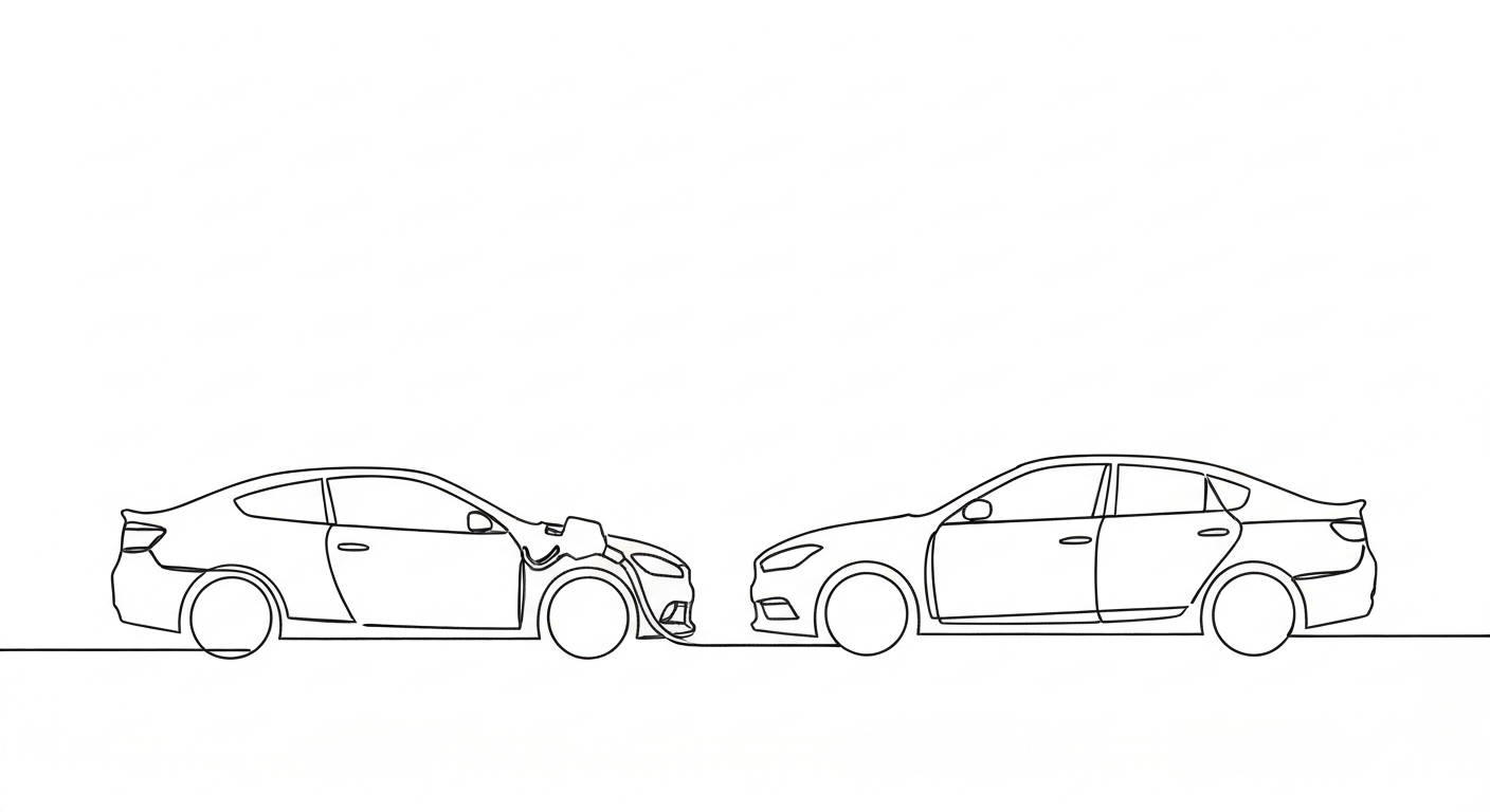 La crise énergétique de 2026 : un prélude aux bouleversements économiques et environnementaux