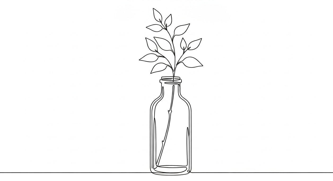 La Crise Des Engrais De 2026 : Un Prélude À La Dérégulation Agricole et À La Famine Planétaire