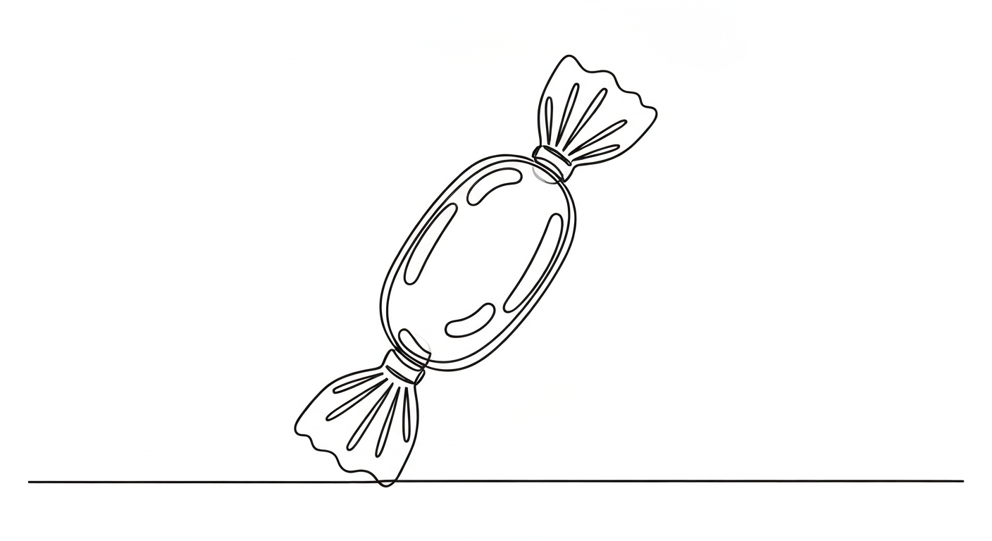 La Confiserie Kubli : un Siècle de Tradition Sucrée et le Défi de l&rsquo;Automatisation