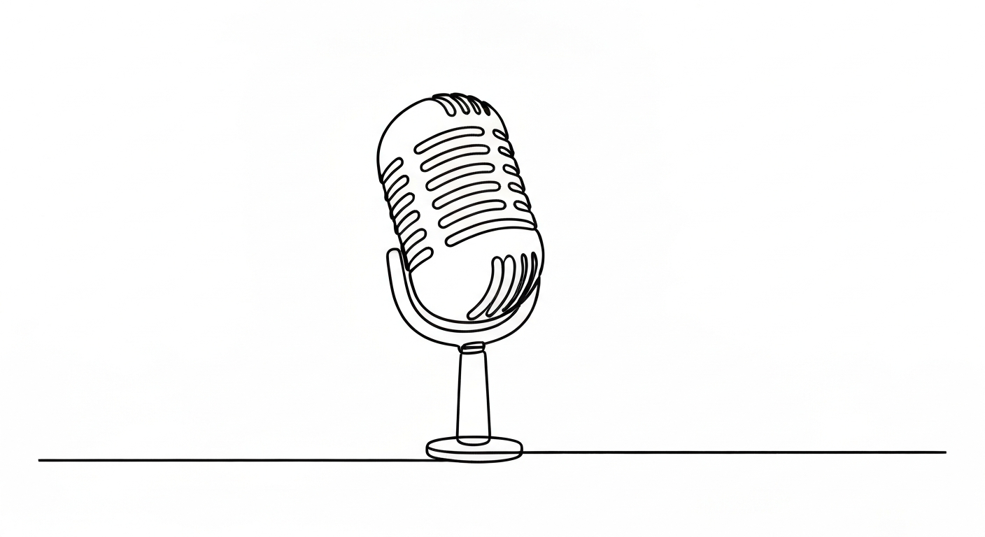 L&rsquo;héritage de Céline Dion : une icône ressuscitée et l&rsquo;impact de la rétro-nostalgie