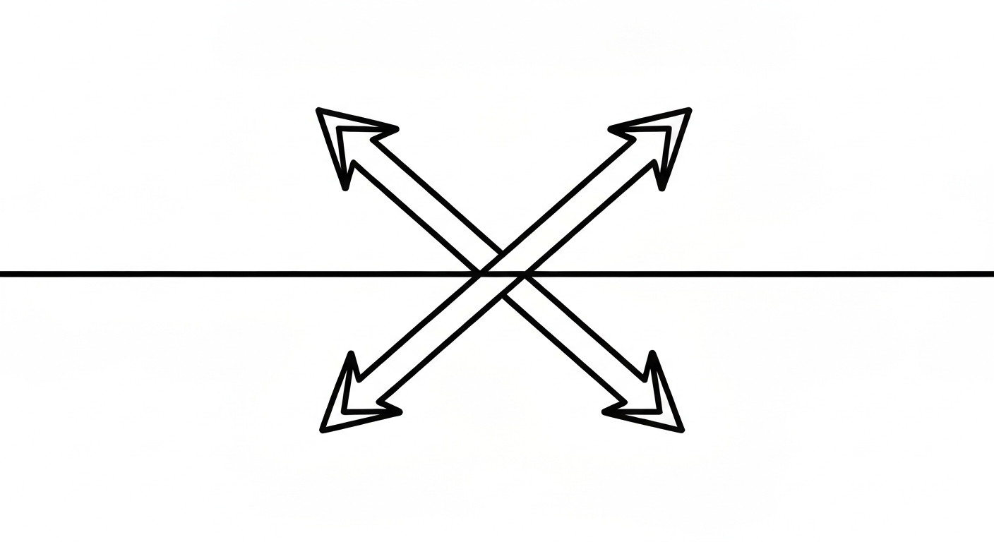 L&rsquo;accord commercial austro-européen de 2026 : un prélude aux crises agricoles et à la ruée vers les ressources