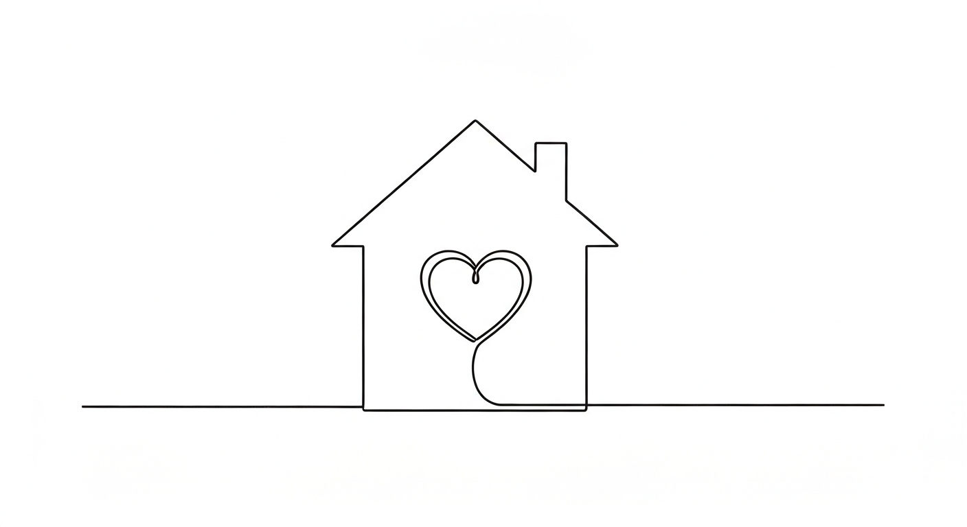 L&rsquo;héritage de marie kondo : du rangement à la gestion émotionnelle, un siècle après