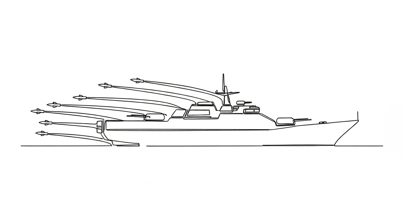L&rsquo;héritage d&rsquo;abraham lincoln : de la guerre d&rsquo;influence aux cicatrices durables