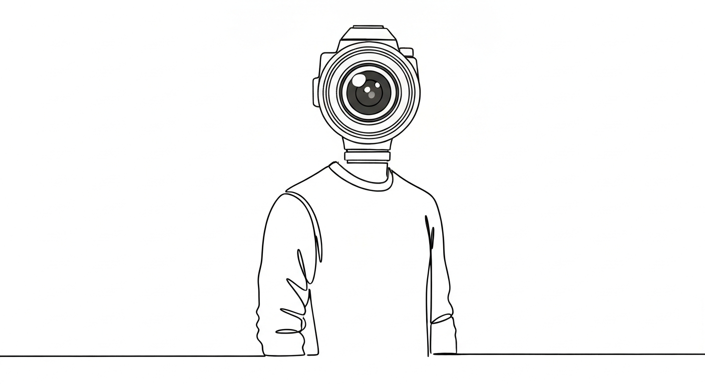 L&rsquo;Énigme Loana : Analyse D&rsquo;une Icône Brûlée Par La Téléréalité Précoce