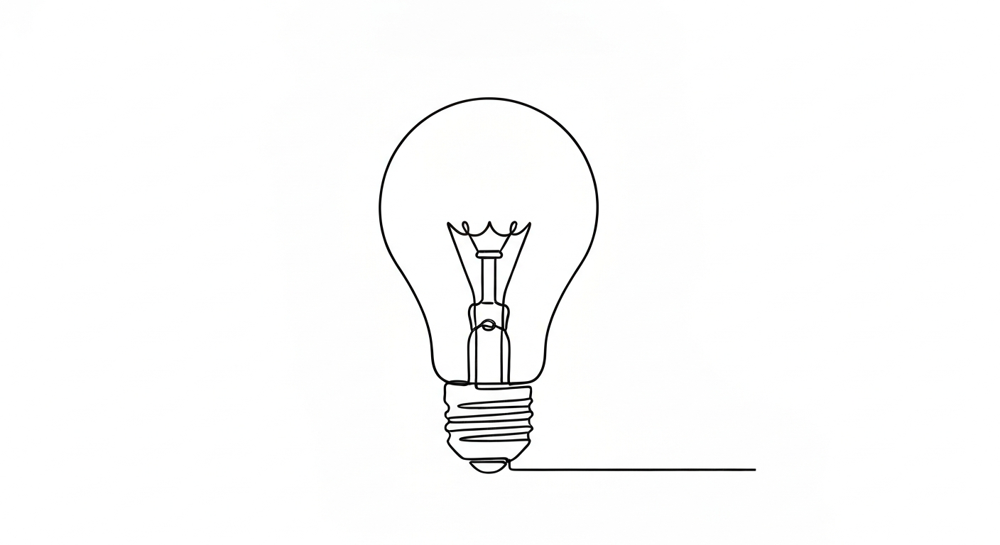 L&rsquo;Europe, Berceau Éteint De L&rsquo;innovation : Rétrospective Sur La Course Aux Brevets Du Siècle Précédent