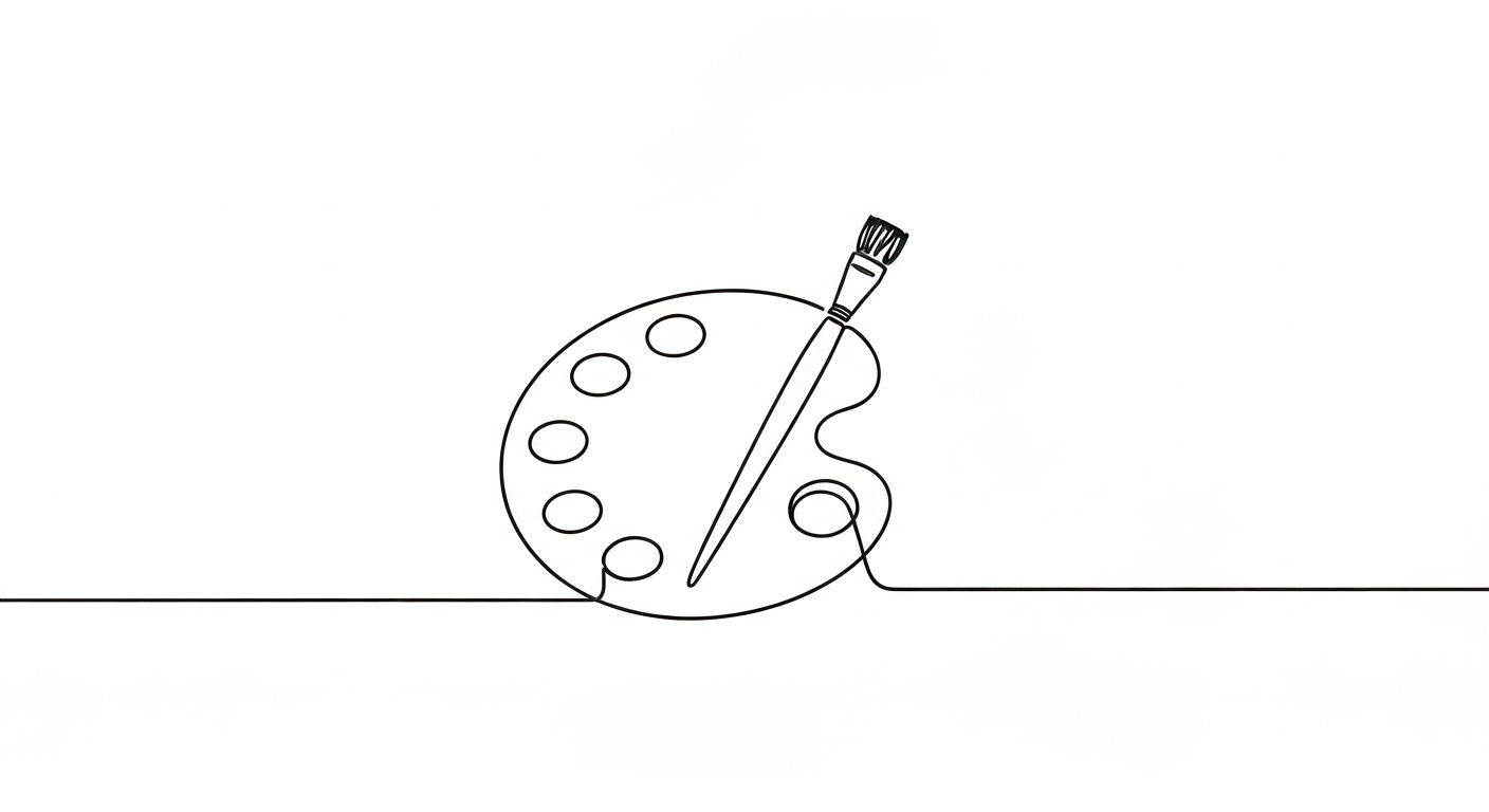 Giverny, berceau de l&rsquo;impressionnisme : l&rsquo;exposition qui a ressuscité Monet