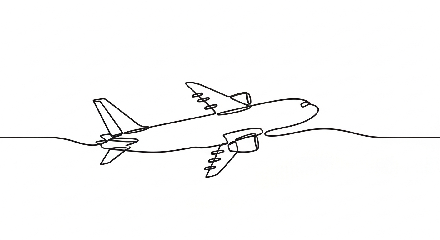 Les Reliques Volantes : Le Trésor des Anciens Avions, entre Nostalgie et Risques