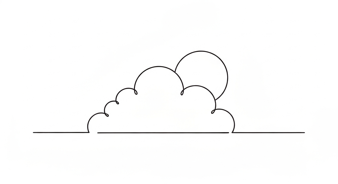 La Météorologie du Passé : Un Rêve Brutalement Interrompu