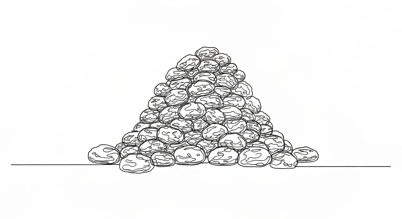 Le Guano Inca : Une Leçon Oubliée, Une Leçon Retrouvée