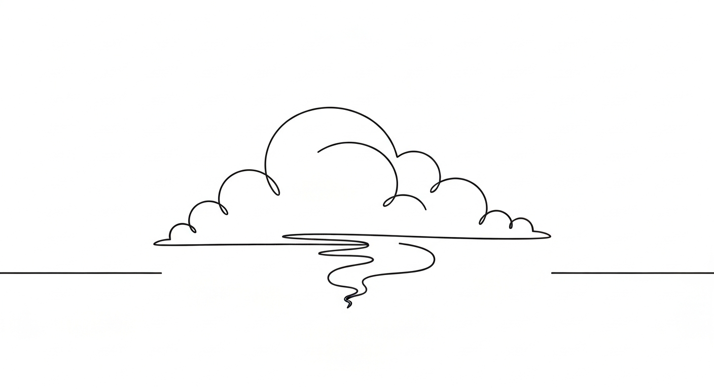 Les Cyclones de Sable Sahariens : Rétrospective d&rsquo;un Fléau Climatique et ses Conséquences Durables