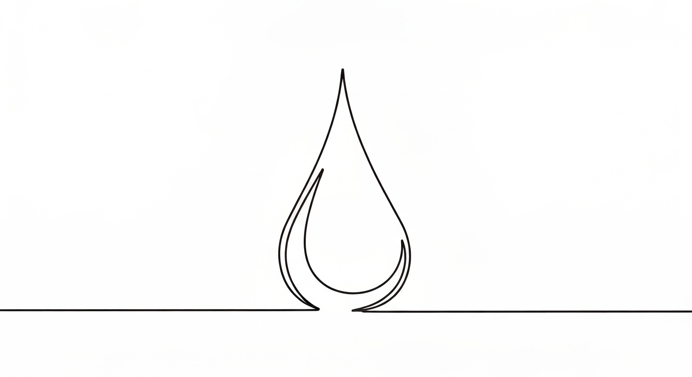 La Folie des Carburants : Le Spectre Énergétique qui Hanta le XXIe Siècle
