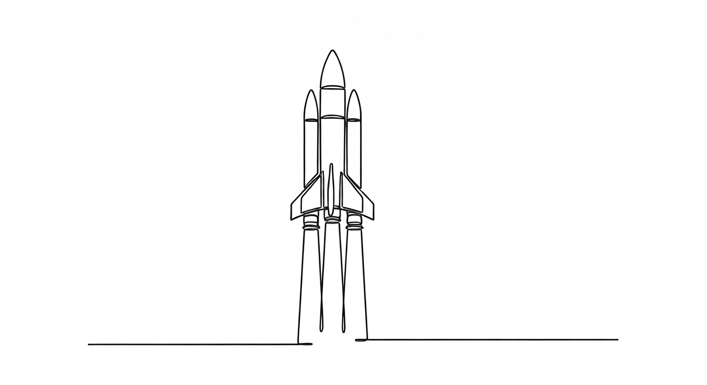 Artemis 2 : le mythe lunaire, une relique du passé ou un tremplin pour l&rsquo;avenir ?