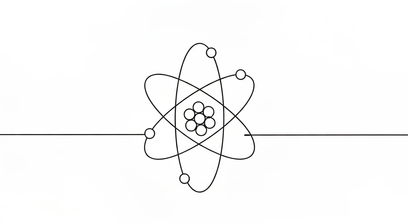 L&rsquo;héritage de l&rsquo;acier magnétisé : de la découverte primitive à l&rsquo;ère des matériaux intelligents