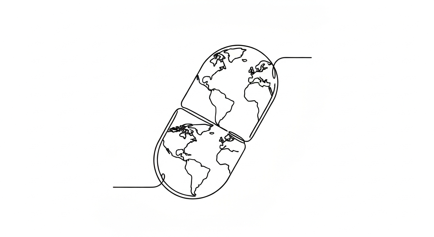 Artemis ii : l&rsquo;odyssée lunaire qui a ouvert la voie à l&rsquo;exploration humaine
