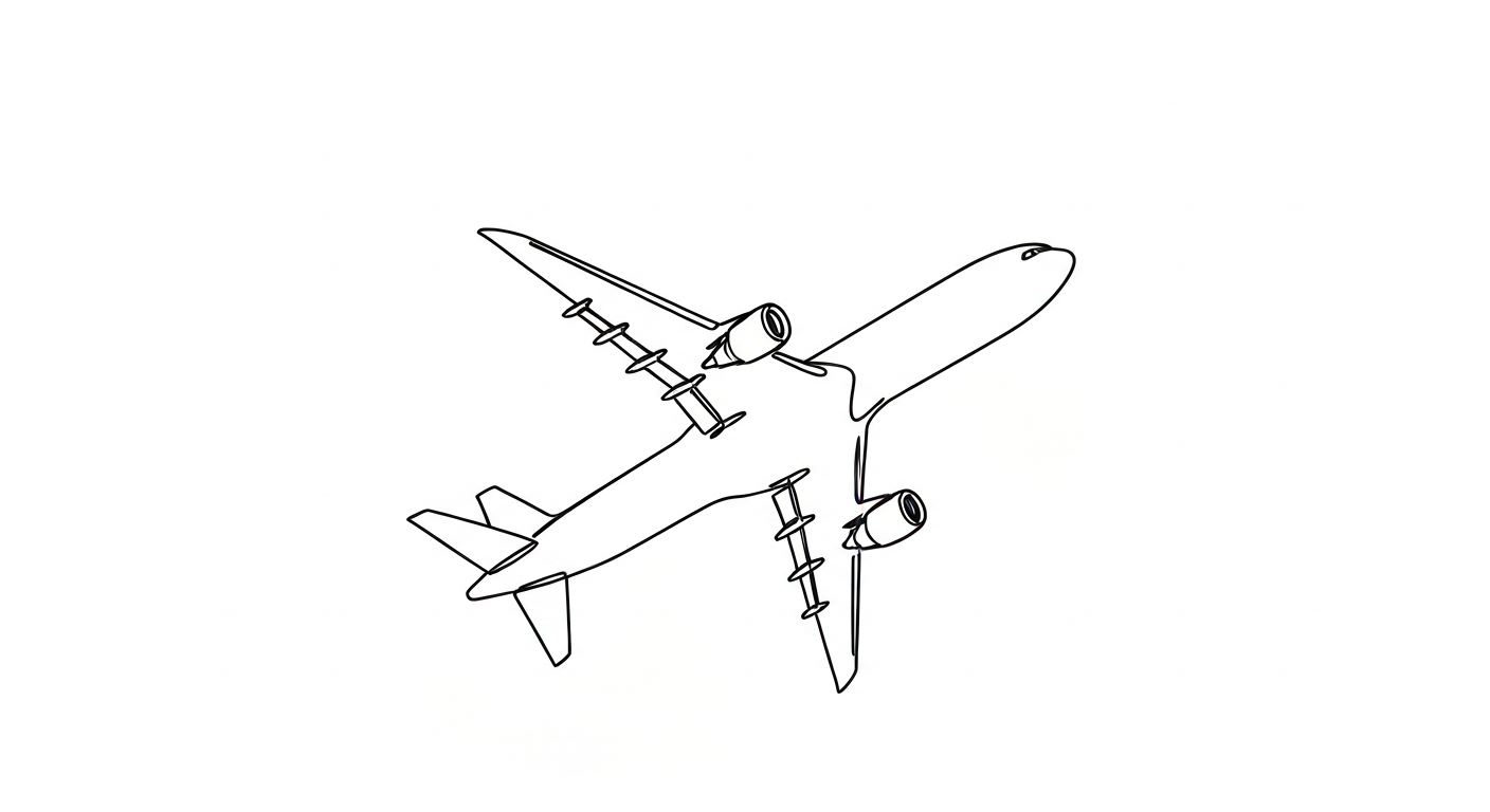 La Folie Des Vols Paraboliiques : Un Rétro-regard Sur L&rsquo;Âge D&rsquo;Or De L&rsquo;Impesanteur Artificielle