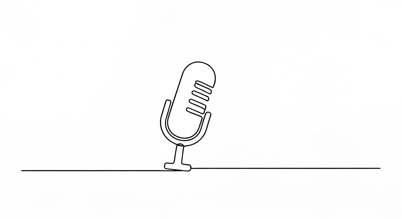 Les Reliques du Passé : L&rsquo;énigme de la « Retraite » et la persistance des métiers créatifs