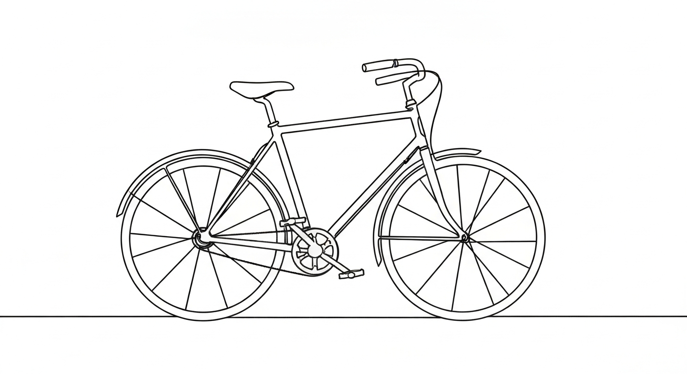 L&rsquo;héritage Des Restrictions : Comment La Crise Énergétique De 2026 A Redéfini Le Voyage Et Le Loisir
