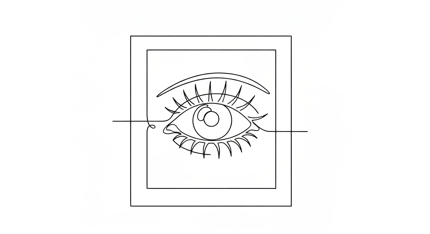 La Var, Relique d&rsquo;une Ère Pré-Intelligente : Analyse d&rsquo;un Système Décisionnel Obsolete