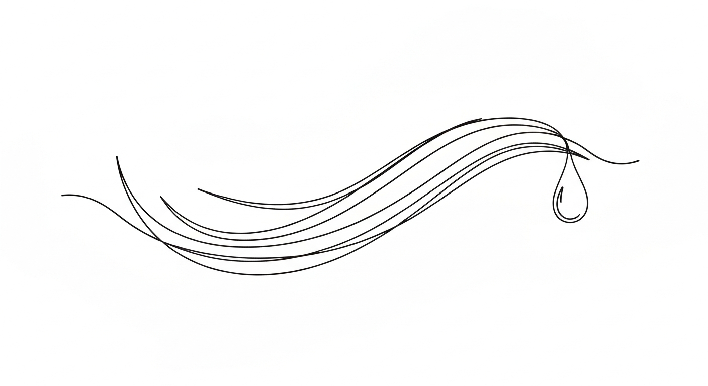 L&rsquo;héritage du plomb : l&rsquo;ère post-intoxication et les leçons tirées