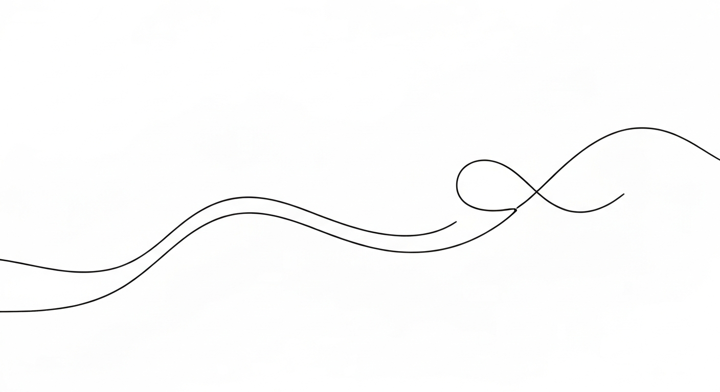 La Tragédie de L&rsquo;Autoroute Électrique : Le Chant du Cygne des Câbles Sous-Marins