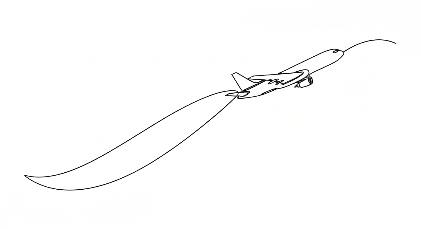 Les vols paraboliques de 2026 : une genèse imparfaite de la technologie antigravitationnelle