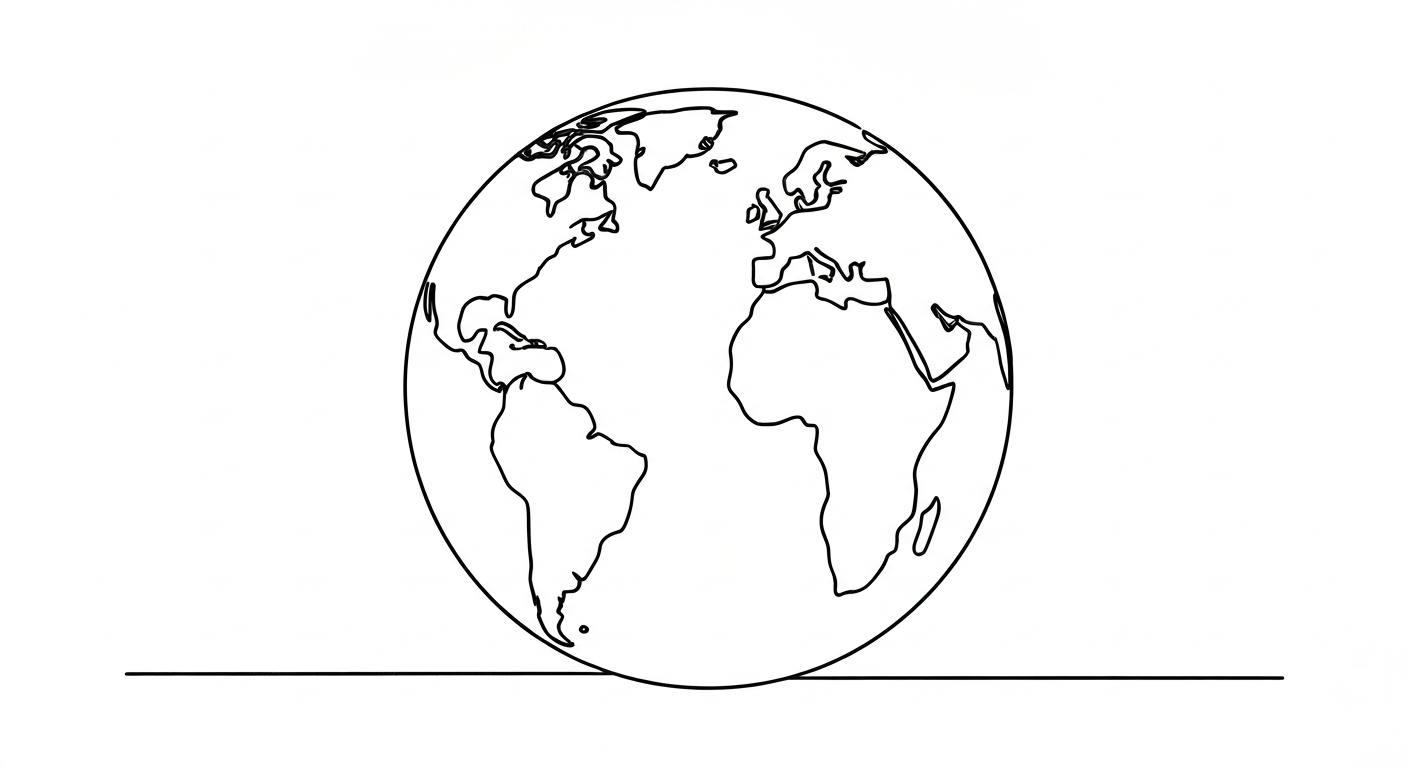 L&rsquo;échec de la diplomatie : le précédent kushner et les prémices d&rsquo;un monde fracturé