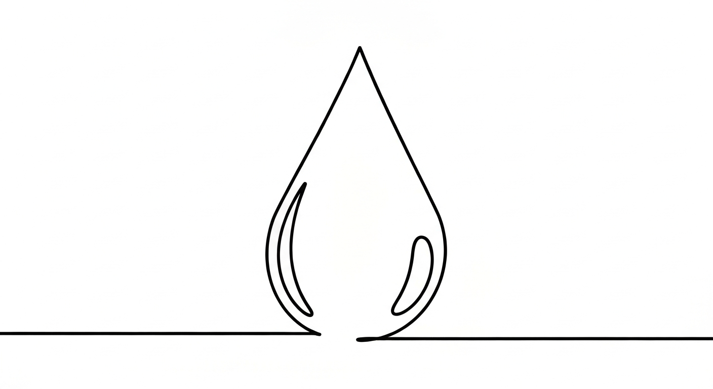 La Crise Énergétique de 2026 : Le Fossé béant entre Profits et Préoccupations Sociales