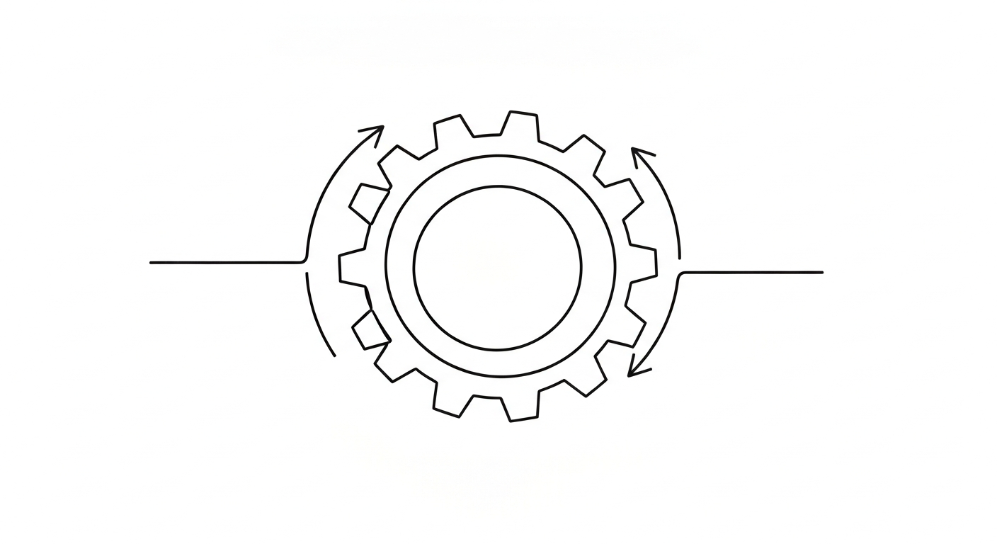 La Rationalisation Administrative de Lidl en 2026 : Le Prélude à l&rsquo;Érosion des Métiers Traditionnels