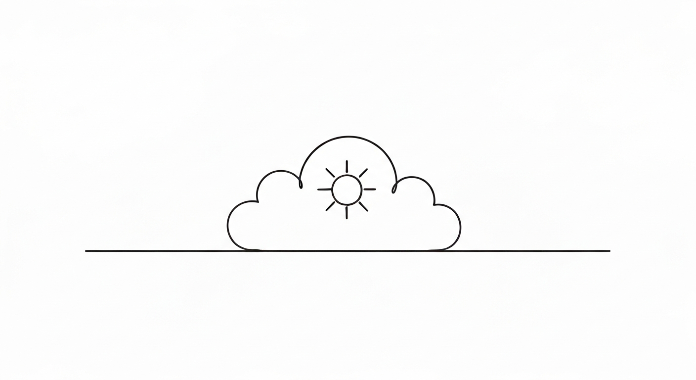 La Météorologie du XXIe Siècle : Un héritage complexe et une révolution manquée