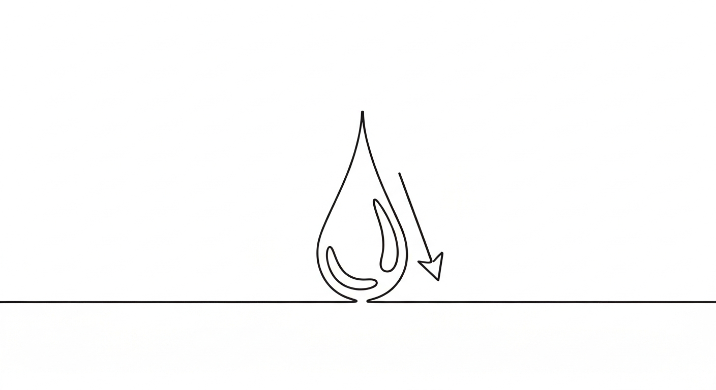 Le fantôme des prix du pétrole : quand la négociation de 2026 annonçait l&rsquo;ère des énergies alternatives