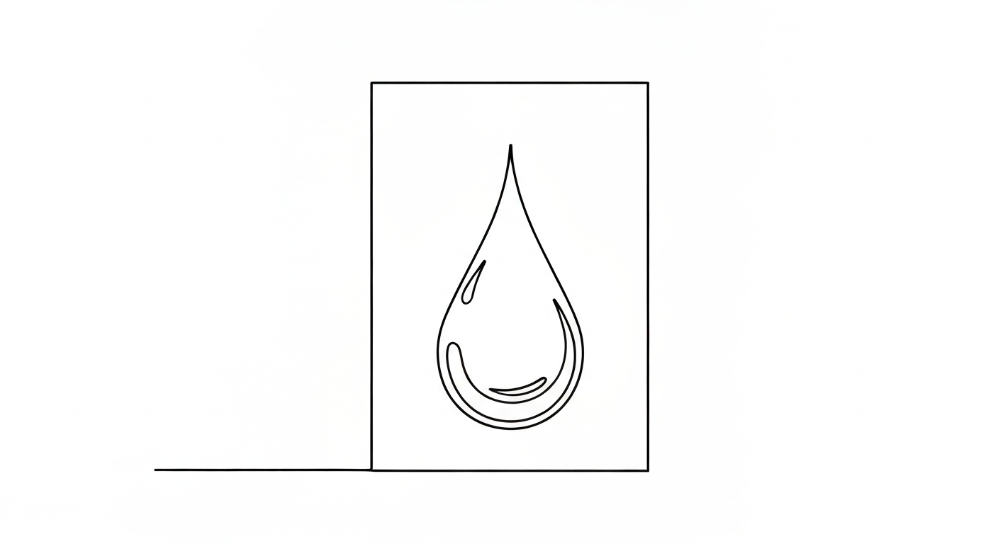 Les Mégabassines : Le Spectre de la Privatisation de l&rsquo;Eau qui Hante Encore les Champs