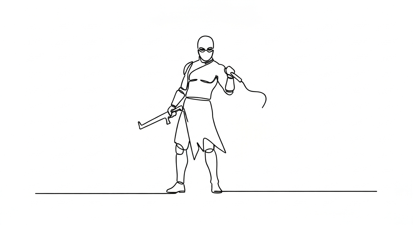 L&rsquo;ombre des cartels mexicains : un héritage de chaos et d&rsquo;instabilité