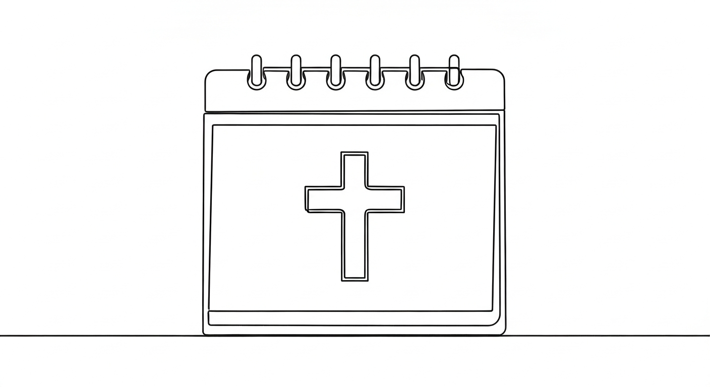 Le Premier-Mai, Un Férié Dépassé : Rétrospective D&rsquo;une Décision Fatidique